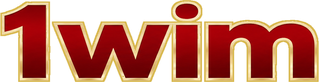 1wim